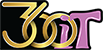 it-360.net Logo